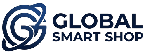 Global Smart Shop