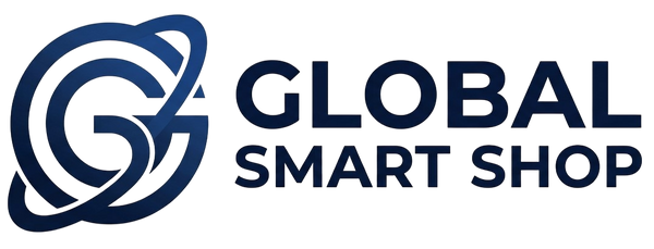 Global Smart Shop